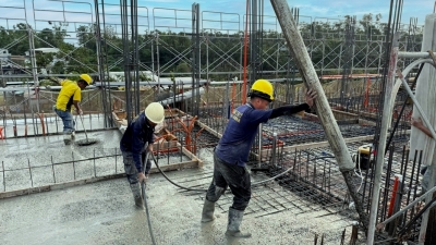 Work